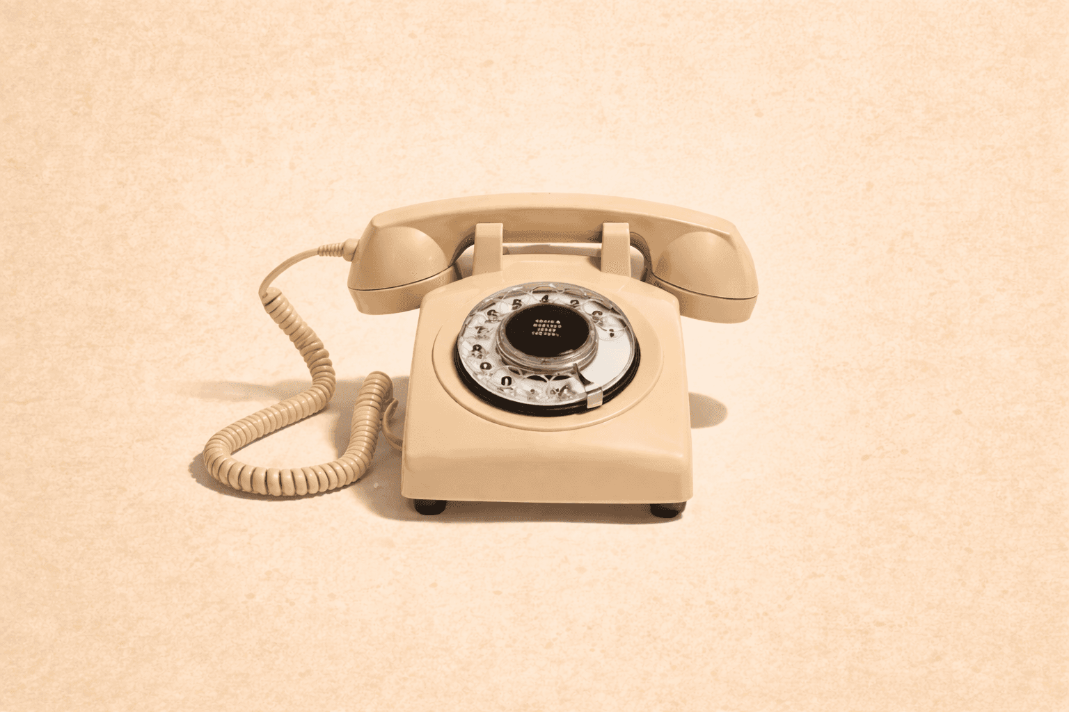 Souvenirs audio, simplement.