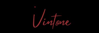 Vintone